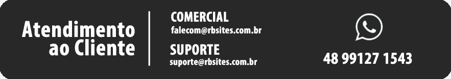 Localização para Criar Sites em Florianópolis