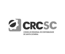 CRC RB Sites Florianopolis
