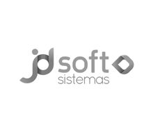 Sites para TI Florianópolis