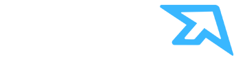RB SITES – Criação e Desenvolvimento de Sites em Florianópolis, Lojas Virtuais, Identidade visual e Gestão de Redes sociais.
