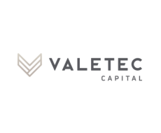 Criação de Sites para Valetec