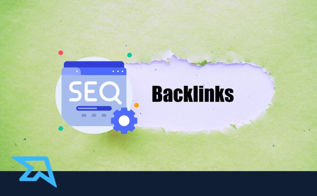 A importância dos backlinks para o ranqueamento no Google