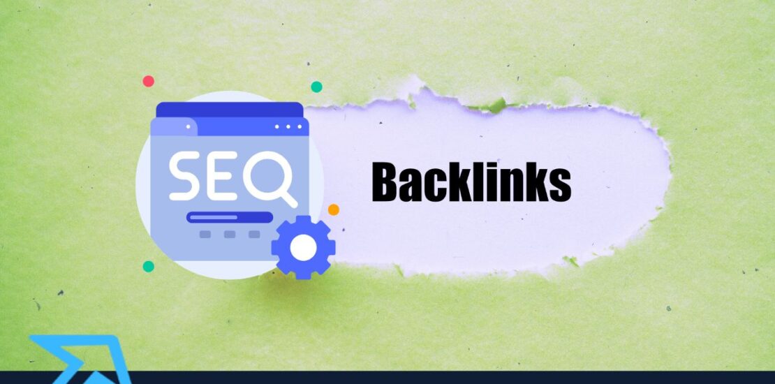 A importância dos backlinks para o ranqueamento no Google