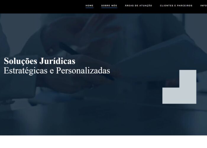 carrijo-advogados