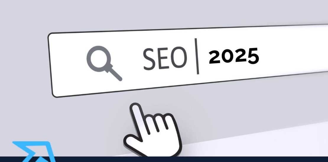 Como otimizar seu site para ranquear no Google em 2025