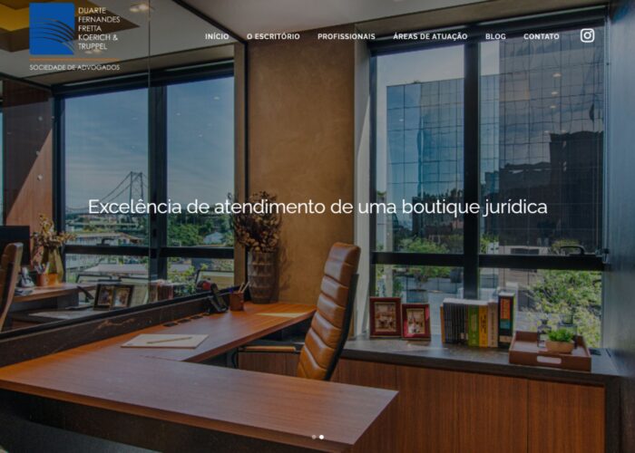 duarte-fernandes