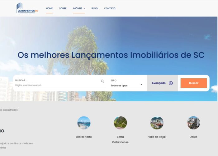 lancamentossc