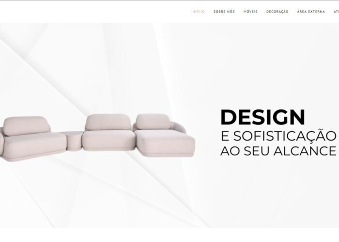 matilde-home-design