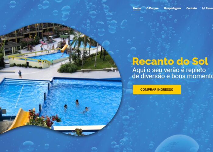 parque-recanto-do-sol