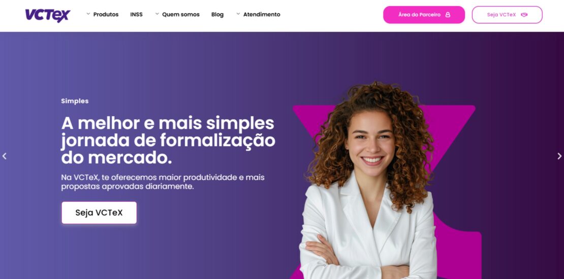 Criação de Site e Loja Virtual