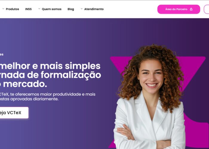 Criação de Site e Loja Virtual
