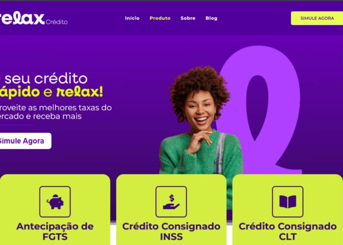 Criação de Site e Loja Virtual